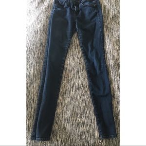 Joe’s Jeans The Chelsea